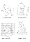 Werewolf.jpg