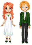 eire y collin eire y collin