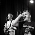 DSC_0839.jpg