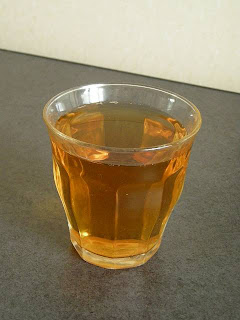 tea_110930_2-s.JPG