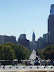 Philadephia