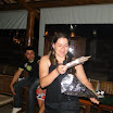 266 - Paiol Mineiro amigo oculto.JPG