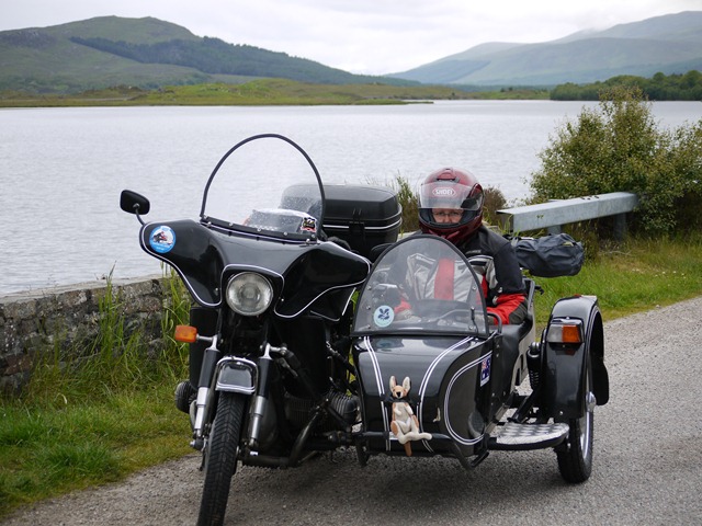 [MH%2520To%2520Braema%2520Scottish%2520Highlands%2520004%255B4%255D.jpg]