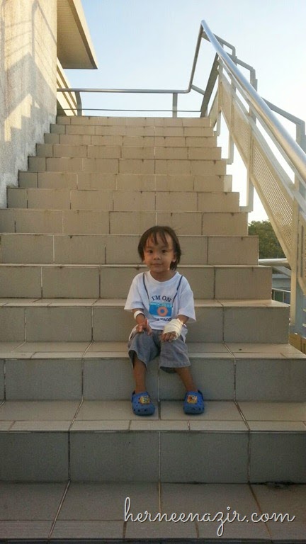 [201504090111355%255B3%255D.jpg]