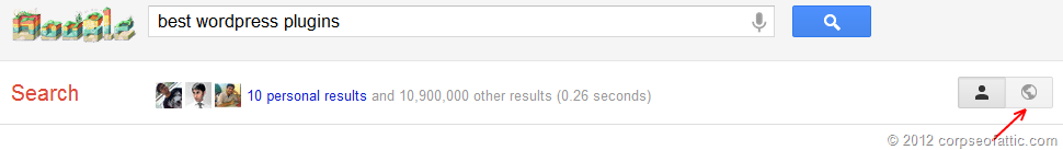 [image%255B24%255D.png]