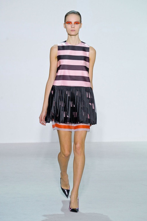 [Christian-Dior-Spring-2013-fashion-slovenian-lifestyle-blogger-summer-stripes%255B5%255D.jpg]
