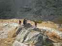 PA010010.jpg