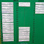 SSHL Podvysoká 2007