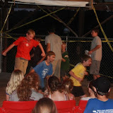elementary week 2011 - IMG_2551.JPG