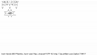 TwitAA 2012-06-18 10:25:27