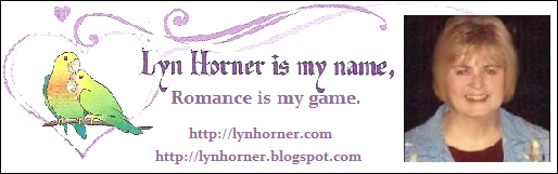 New CK header New CK header