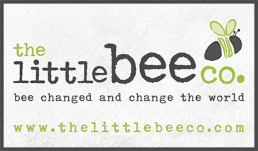 [thelittlebeeco_BANNER%255B3%255D.png]