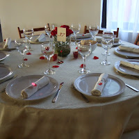 DSCF2870.JPG