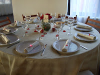 DSCF2870.JPG