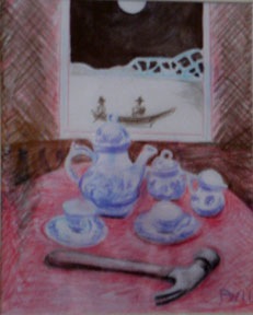 [Tea-with-Julian---Philip-Willey-2011---Provincial-Life2%255B2%255D.jpg]