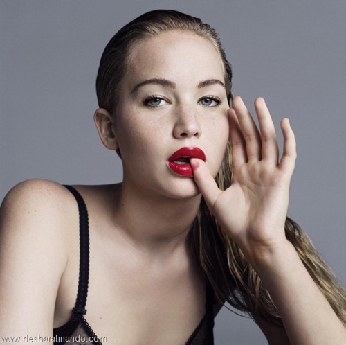 jennifer lawrence linda sensual sexy gostosa loira x man sexta-proibida desbaratinando (22) jennifer lawrence linda sensual sexy gostosa loira x man sexta-proibida desbaratinando (22)