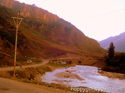 DSC00801