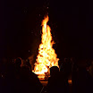 DSC_0617.JPG