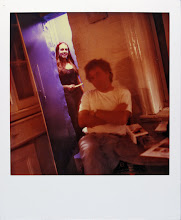 jamie livingston photo of the day September 27, 1993  Â©hugh crawford