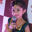 Young Ones 39th Anniversary Celebrations Event Gallery 2012