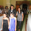 BodasdeOuroZeluizeAmelina-008.JPG