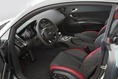 2012-Audi-R8-Exclusive-Selection-4