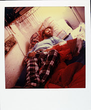 jamie livingston photo of the day December 04, 1988  Â©hugh crawford