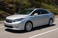 2012-Lexus-HS-250h-14 2012-Lexus-HS-250h-14