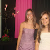 jacinto_campos_03122011_15.JPG
