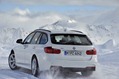 BMW-3-Series-Touring-xDrive-15 BMW-3-Series-Touring-xDrive-15