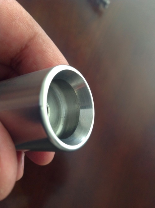Tigr - Cylinder.jpg Tigr Cylinder
