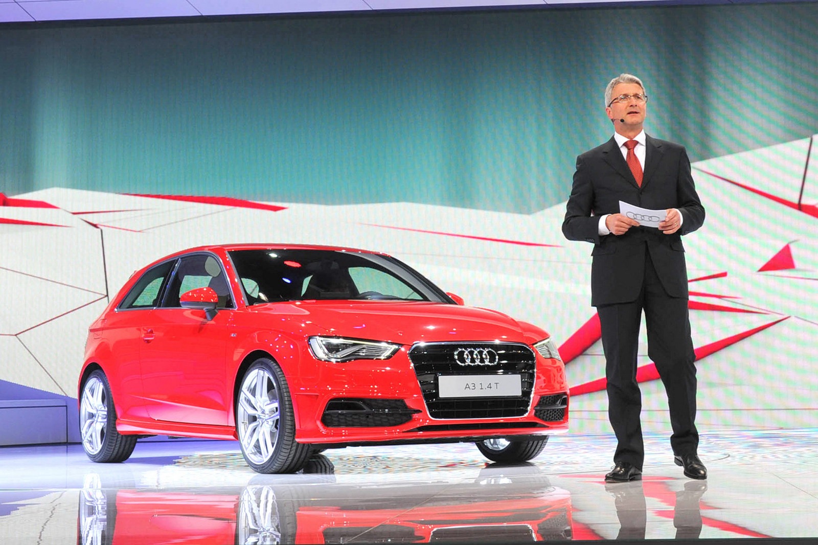 [Image: 2013-Audi-A3-8%25255B2%25255D.jpg]