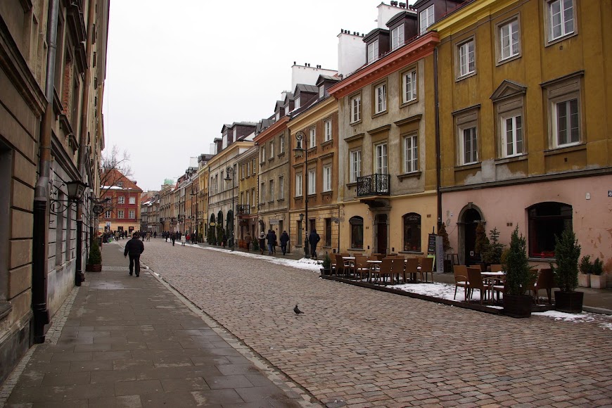 warszawa-0179.JPG