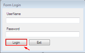 [image%255B6%255D.png]