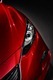 2014-Mazda6-Sedan-54 2014-Mazda6-Sedan-54