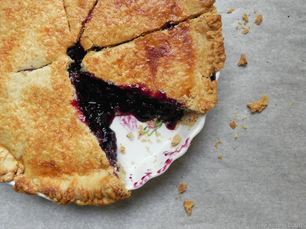 [blueberry-limoncello-pie-with-sourdough-crust-2%255B1%255D.jpg]