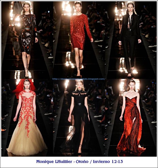 fw12-Monique Lhuillier fw12-Monique Lhuillier