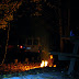 DSC_2492.JPG