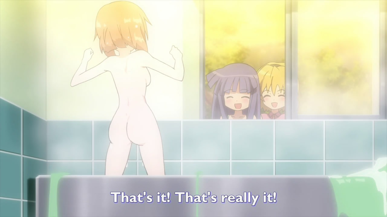 [%255BCMS%255D%2520Higurashi%2520no%2520Naku%2520Koro%2520ni%2520Kira%252003%2520%255B720%255D.mkv_snapshot_16.23_%255B2011.12.14_13.16.13%255D%255B2%255D.jpg]