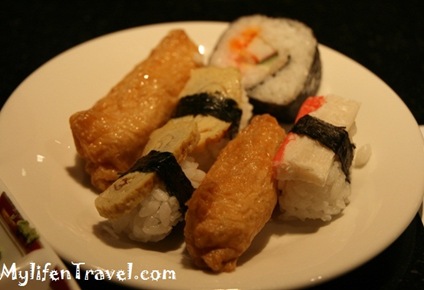 IMG_8865 IMG_8865