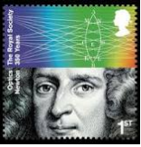 [image%255B13%255D.png]