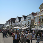 IMG_2533.JPG