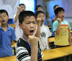 [china%255B3%255D.jpg]