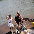 P5232148 (Small).JPG