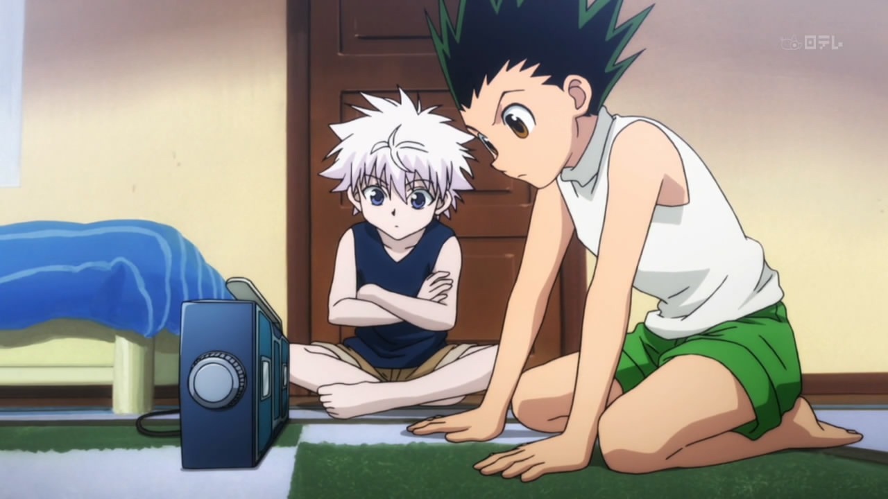 [%255BZero-Raws%255D%2520Hunter%2520X%2520Hunter%2520-%252037%2520%2528NTV%25201280x720%2520x264%2520AAC%2529.mp4_snapshot_21.42_%255B2012.07.01_00.34.38%255D%255B2%255D.jpg]