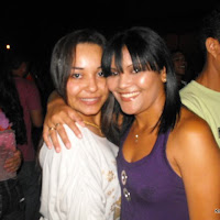  Cerveja_no_Balde_25_07_2008