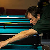2012-06-23_13-55-41.jpg