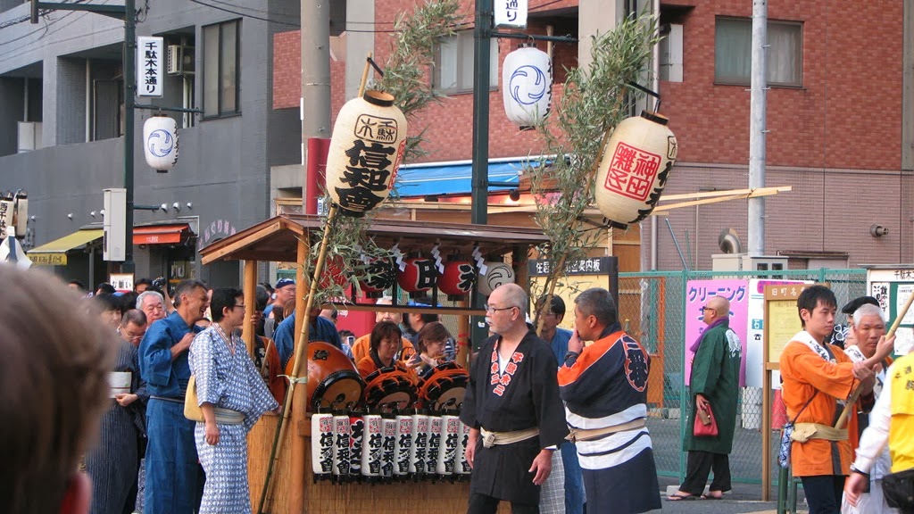 [IMG_3993%255B3%255D.jpg]