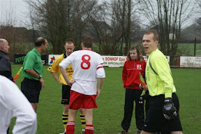Pupil vd week Rosan Weultjes 023.jpg