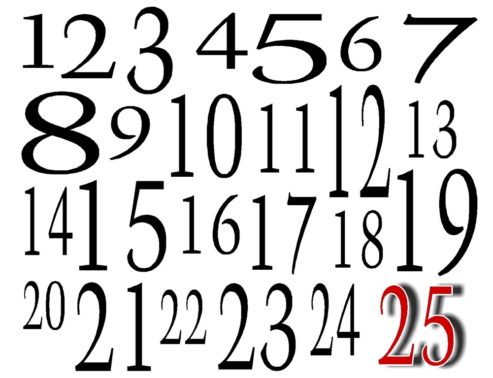 [Christmas%2520Countdown%255B3%255D.jpg]